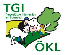 Logo Guatleben